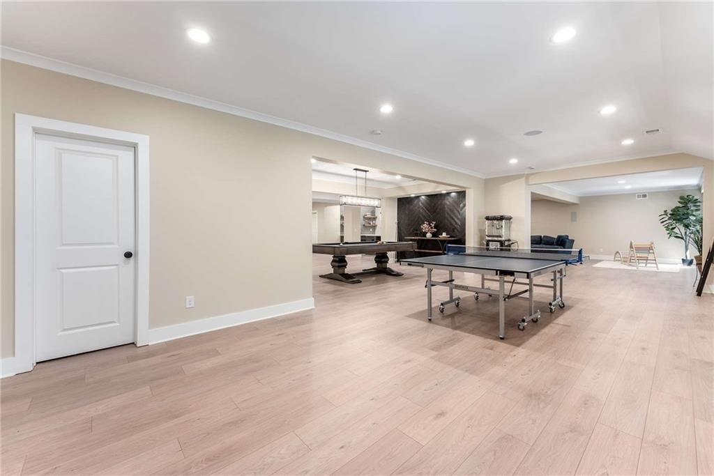 14225 Birmingham Highway