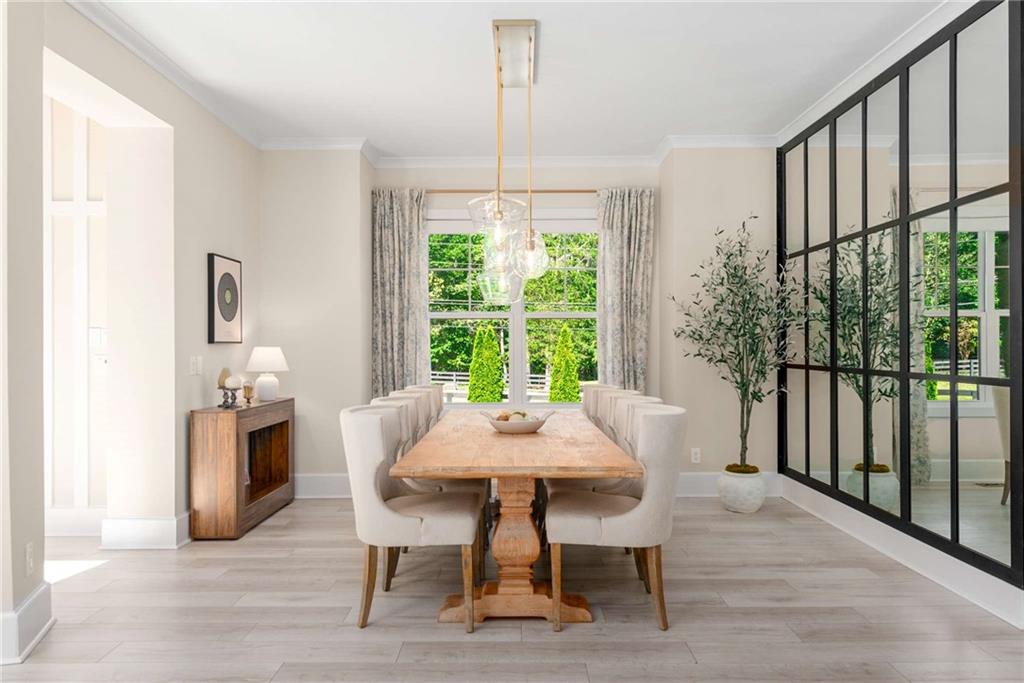 14225 Birmingham Highway