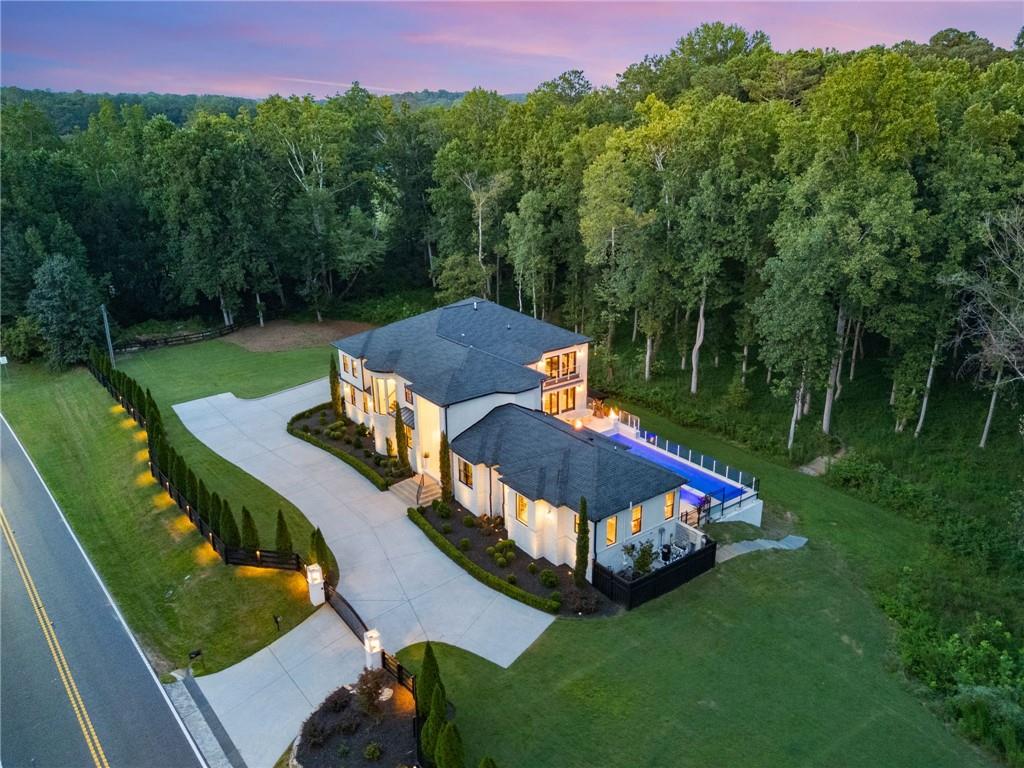 14225 Birmingham Highway