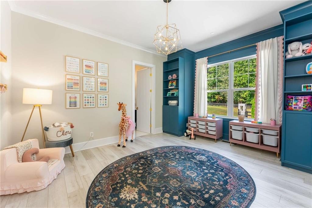 14225 Birmingham Highway