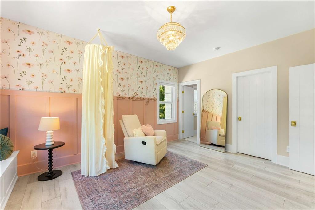 14225 Birmingham Highway