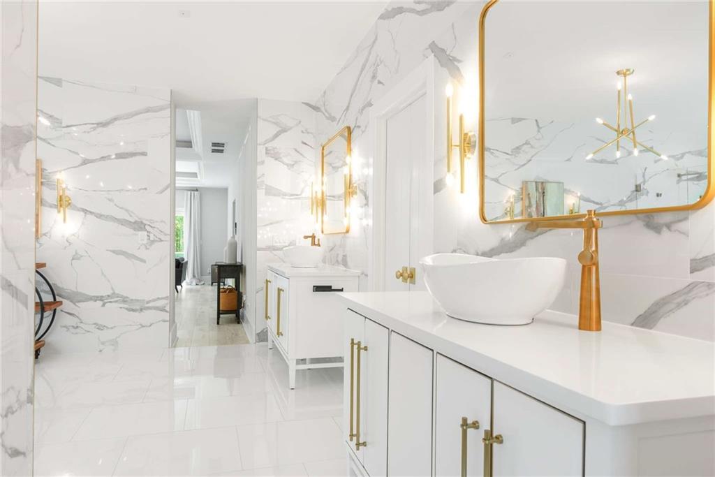 14225 Birmingham Highway