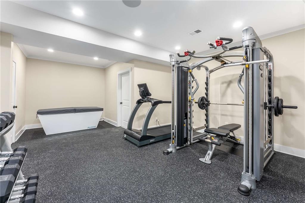 14225 Birmingham Highway