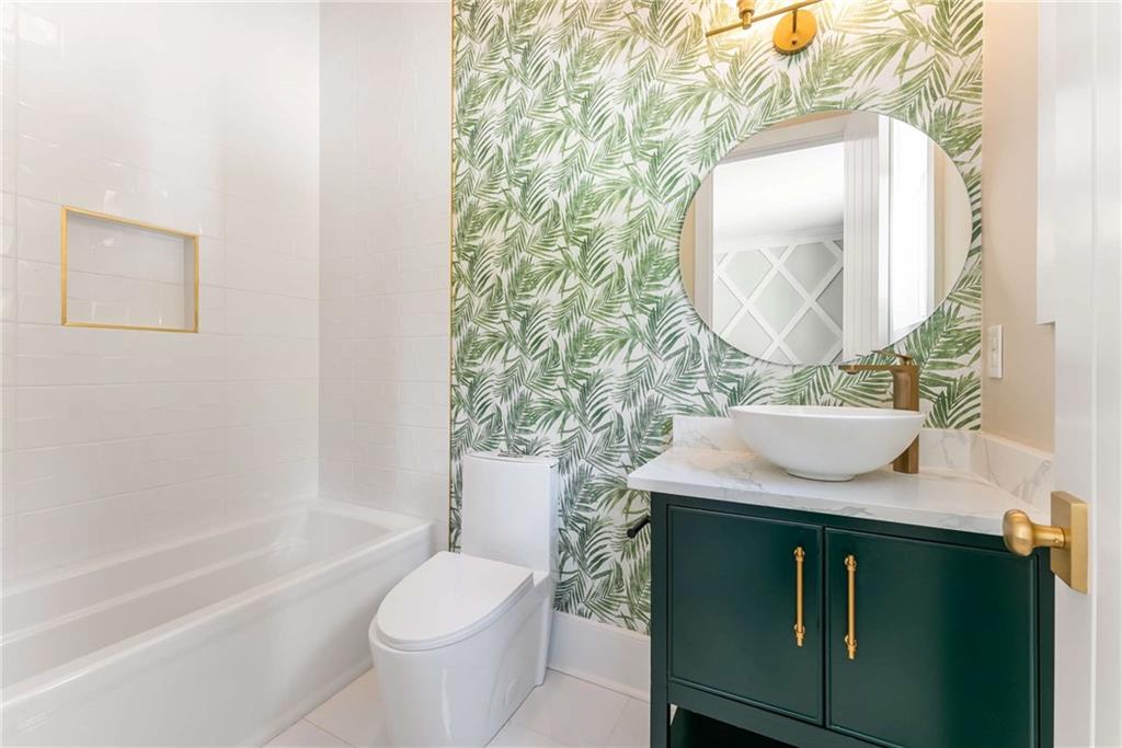 14225 Birmingham Highway