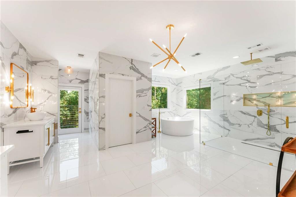 14225 Birmingham Highway