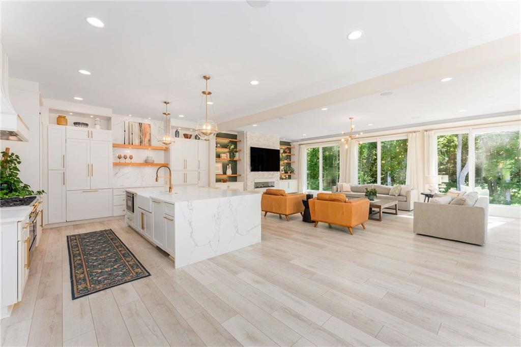 14225 Birmingham Highway