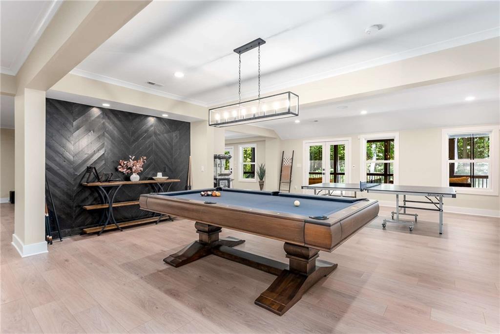 14225 Birmingham Highway