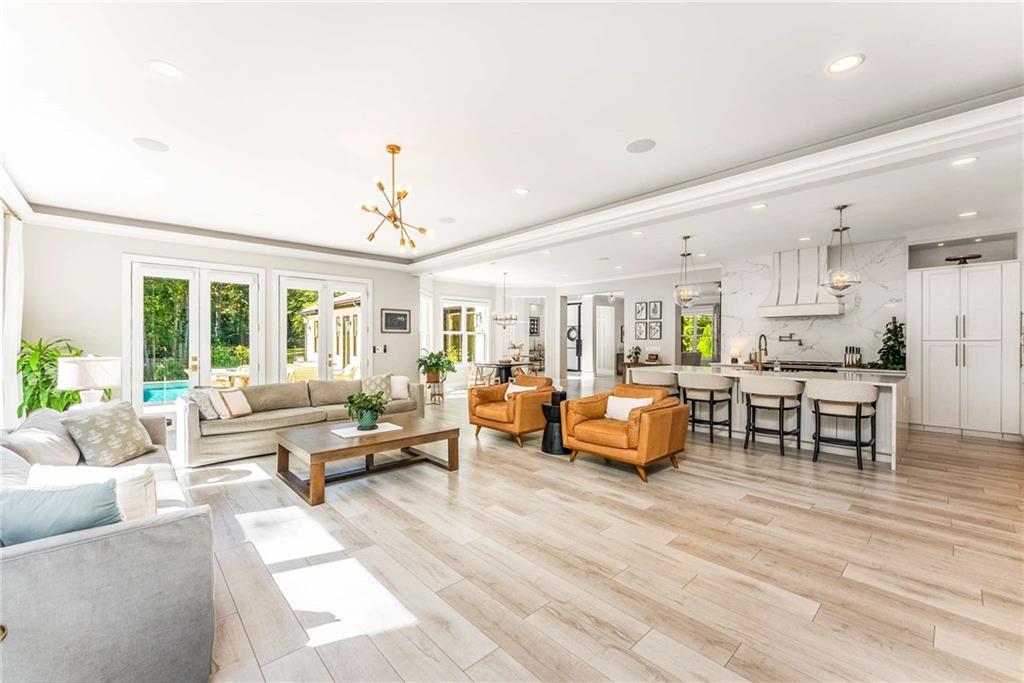 14225 Birmingham Highway