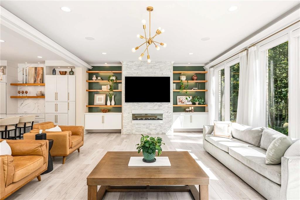 14225 Birmingham Highway