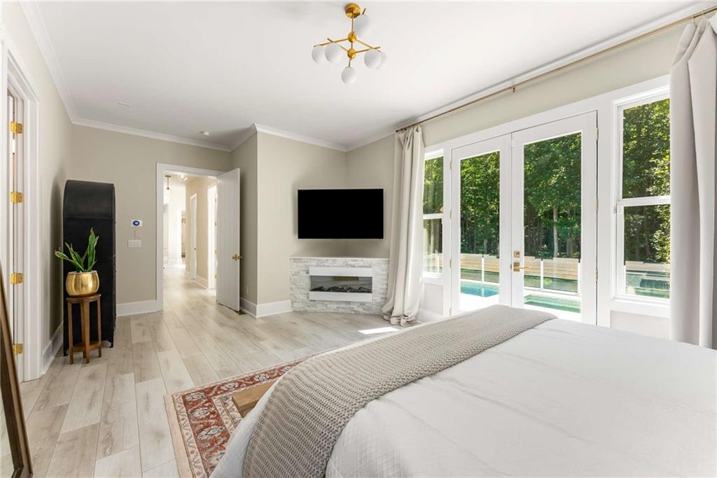 14225 Birmingham Highway