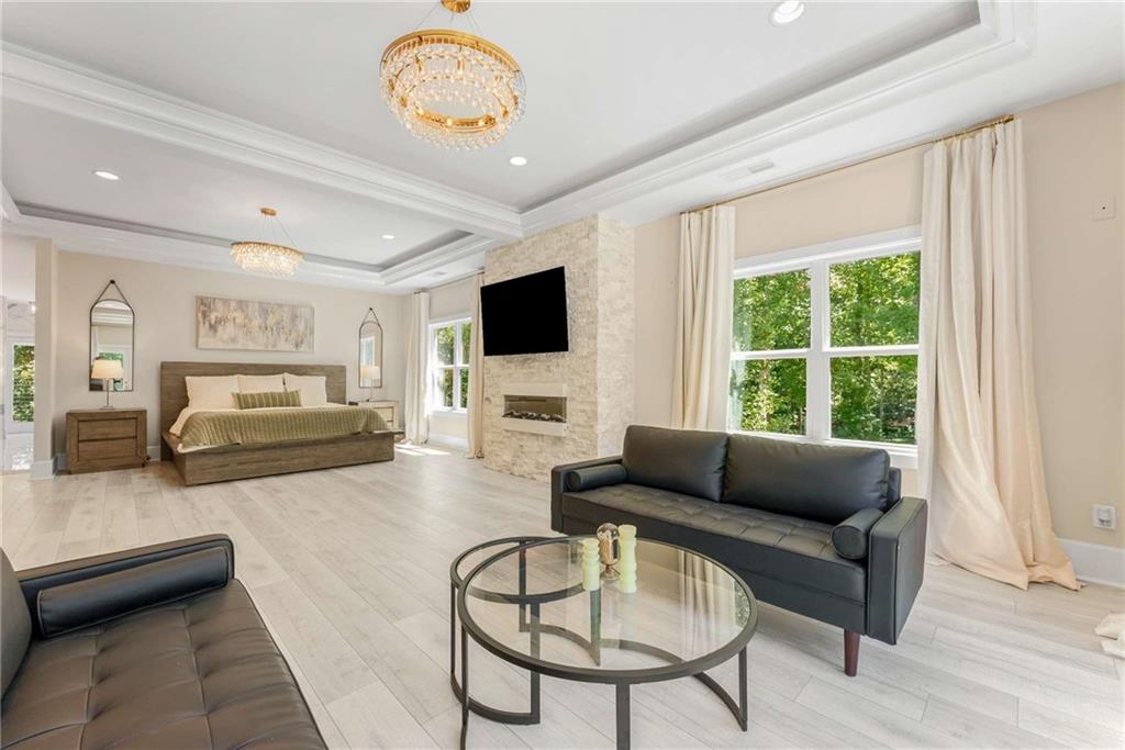 14225 Birmingham Highway