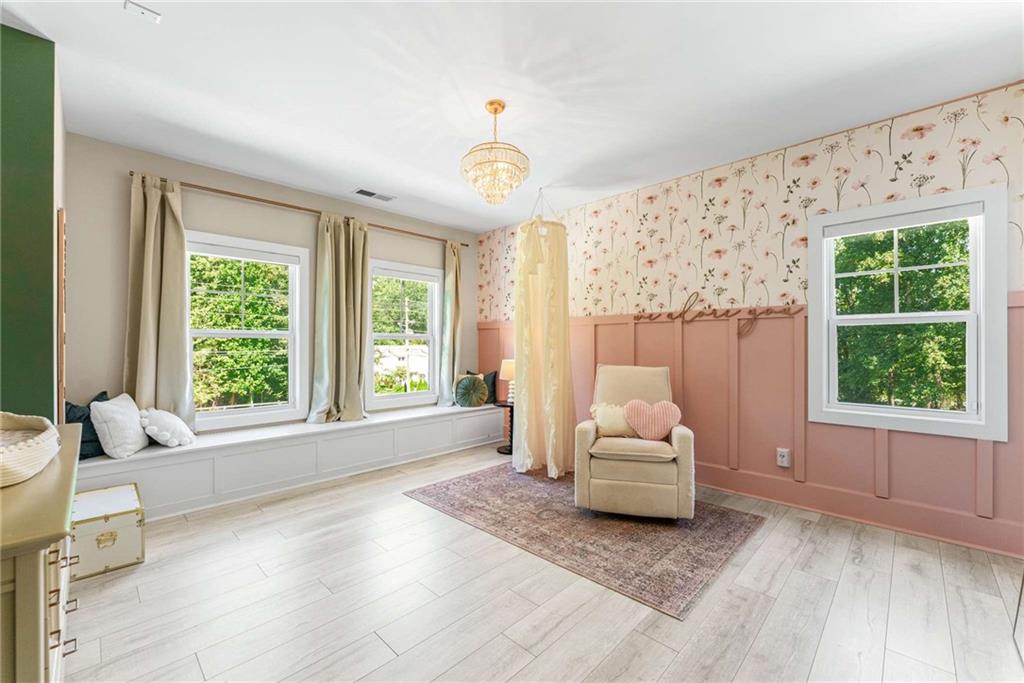 14225 Birmingham Highway