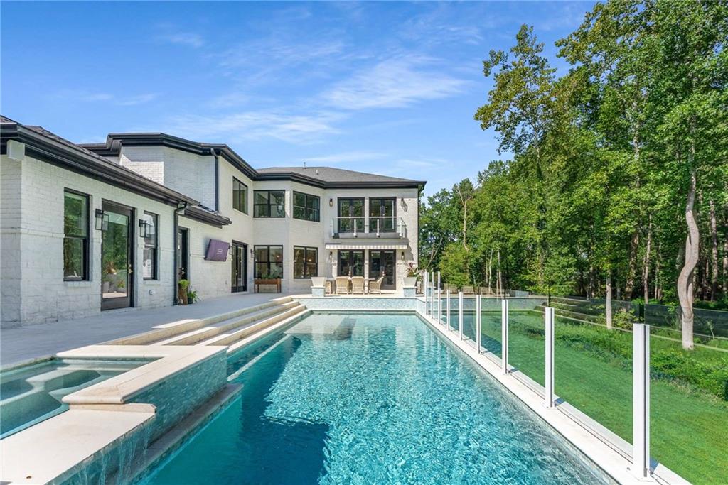 14225 Birmingham Highway