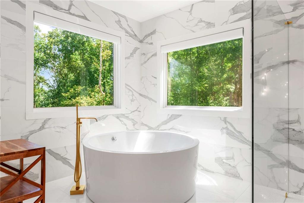 14225 Birmingham Highway