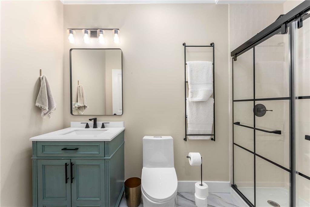 14225 Birmingham Highway