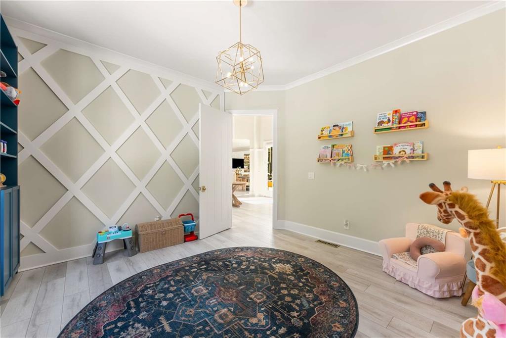 14225 Birmingham Highway