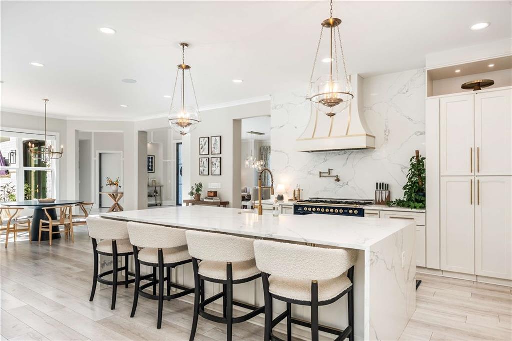 14225 Birmingham Highway