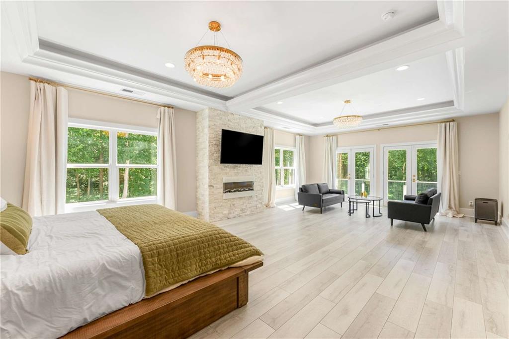 14225 Birmingham Highway