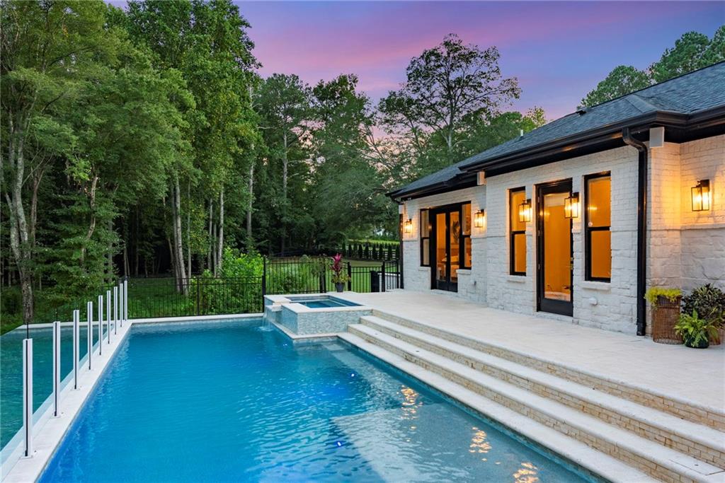 14225 Birmingham Highway