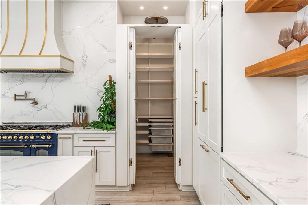 14225 Birmingham Highway