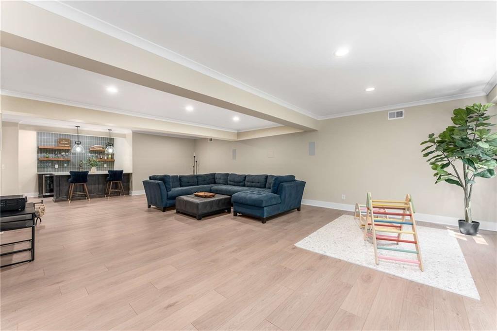 14225 Birmingham Highway