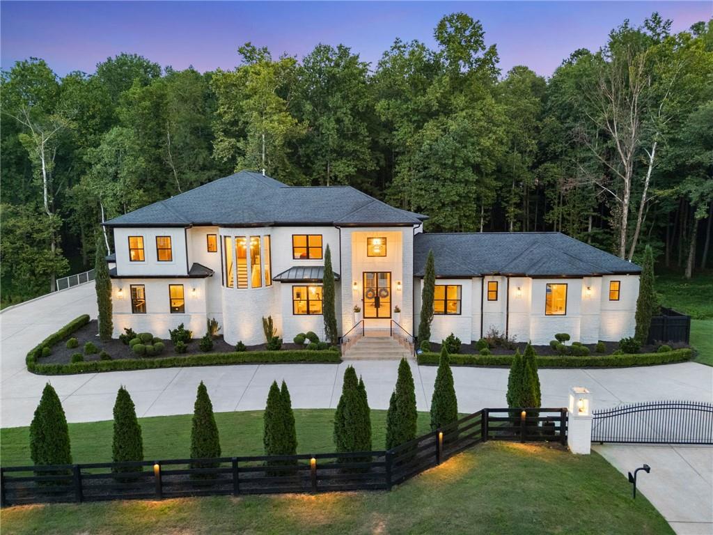 14225 Birmingham Highway