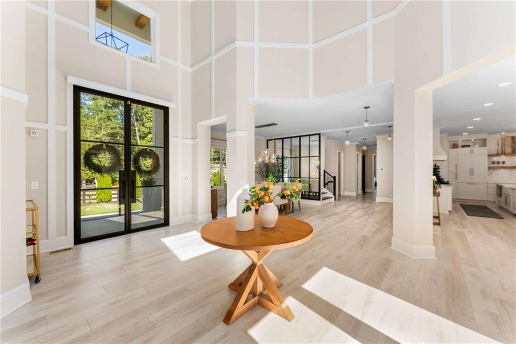 14225 Birmingham Highway