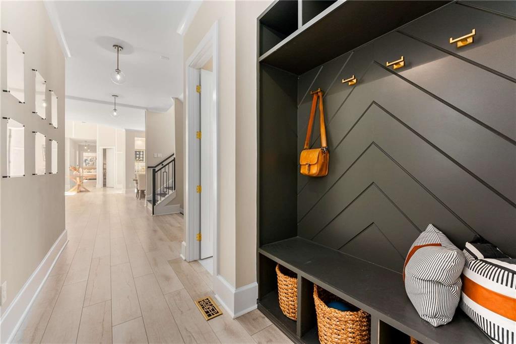 14225 Birmingham Highway