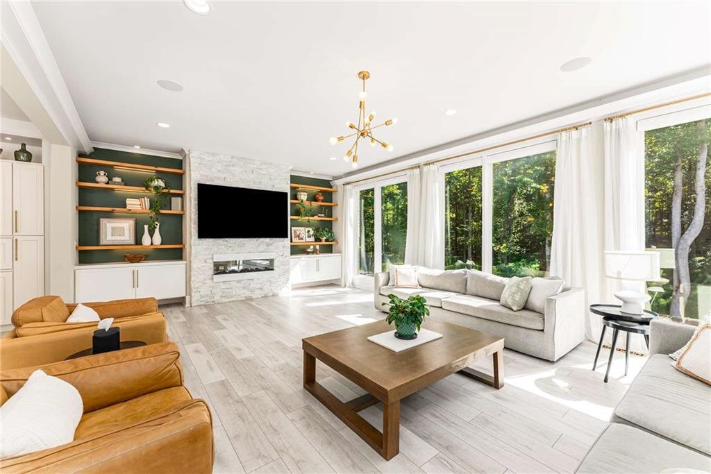 14225 Birmingham Highway