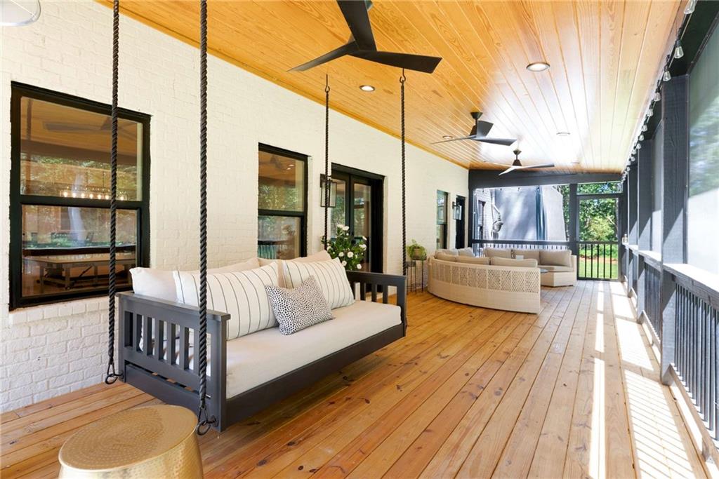 14225 Birmingham Highway