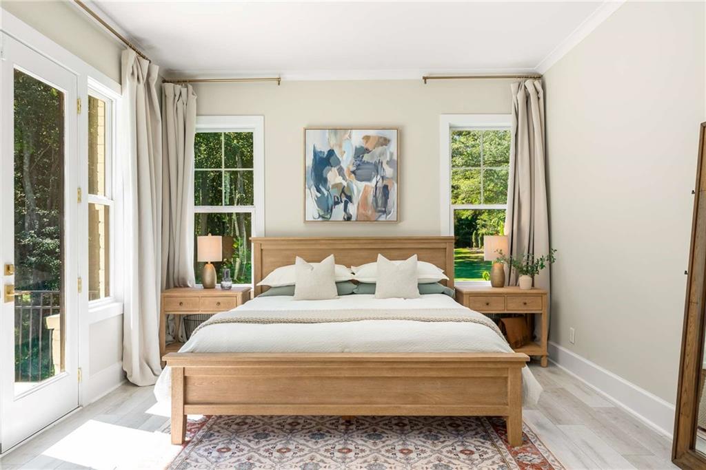 14225 Birmingham Highway