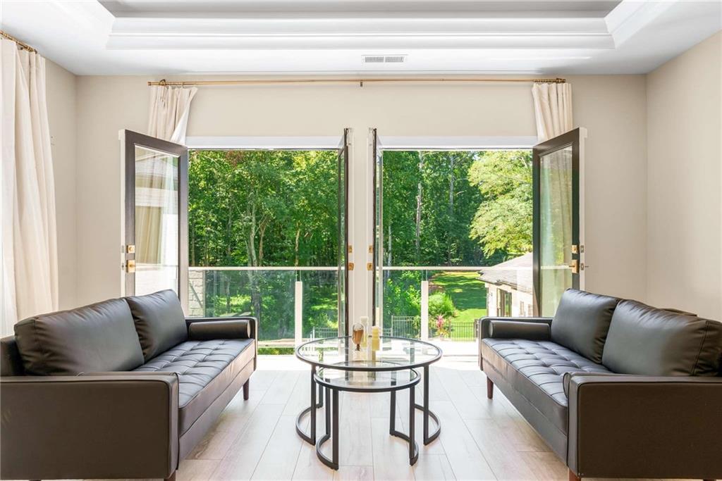 14225 Birmingham Highway