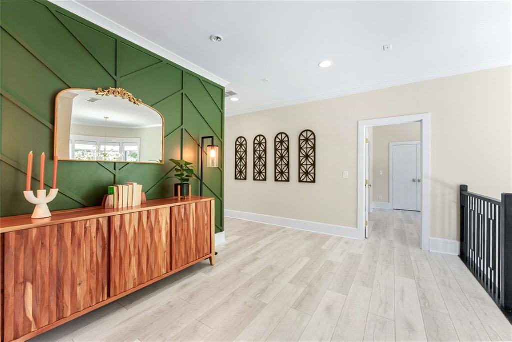 14225 Birmingham Highway