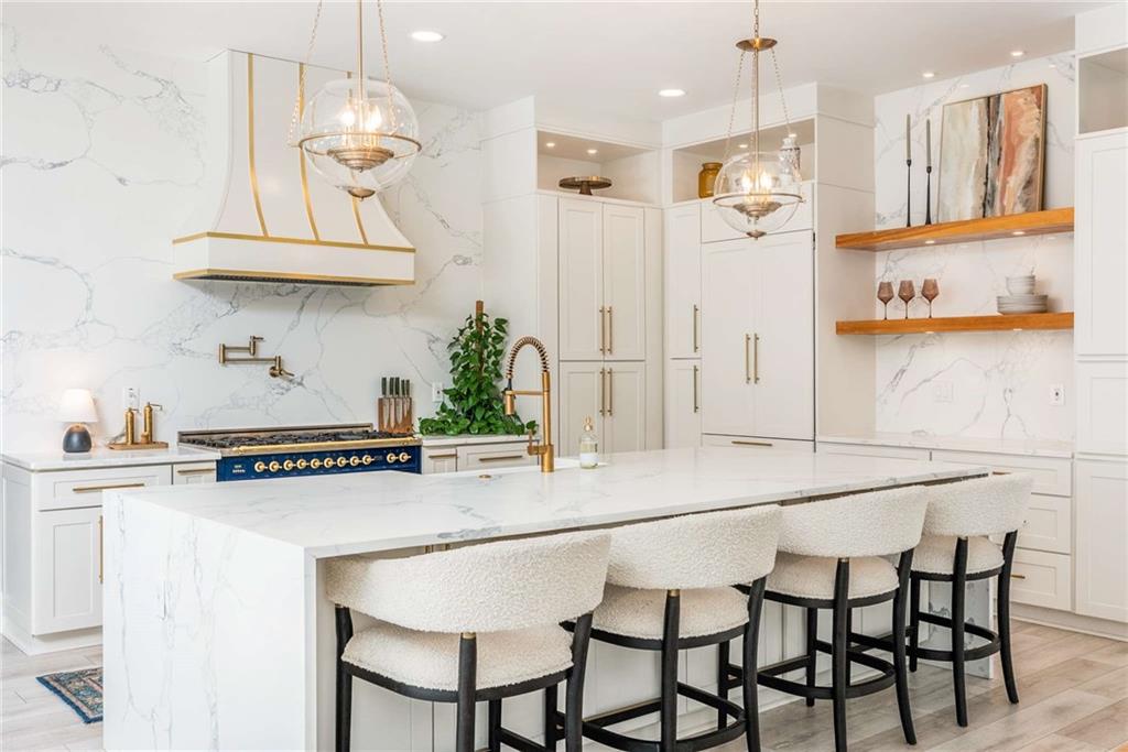 14225 Birmingham Highway