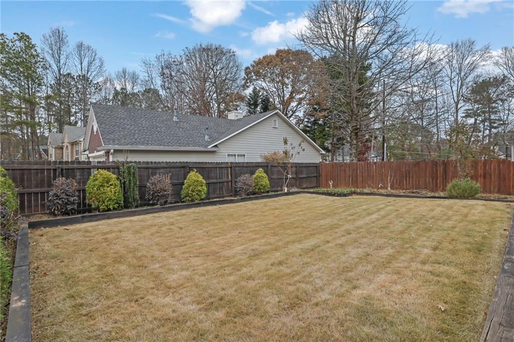 4950 Saddle Bridge Lane