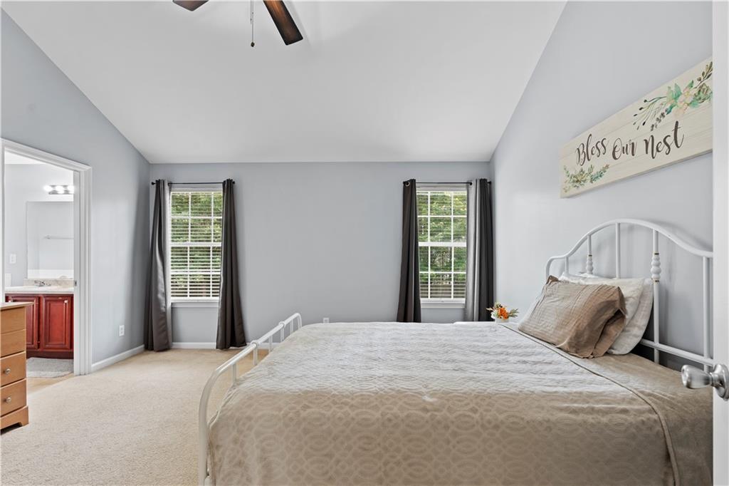154 Stephens Mill Drive
