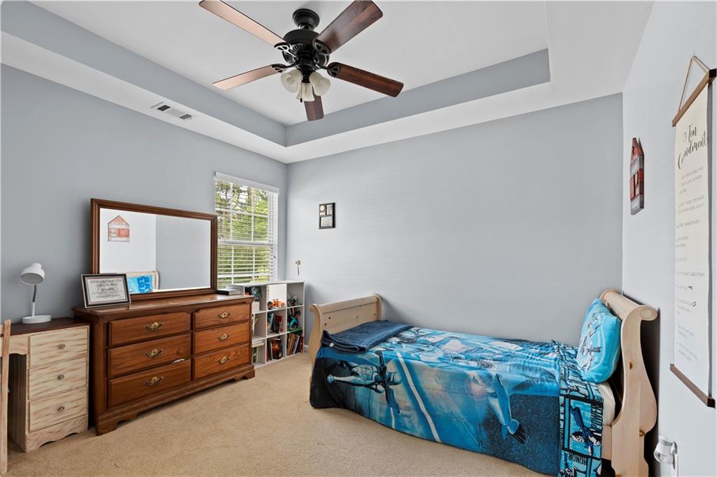 154 Stephens Mill Drive