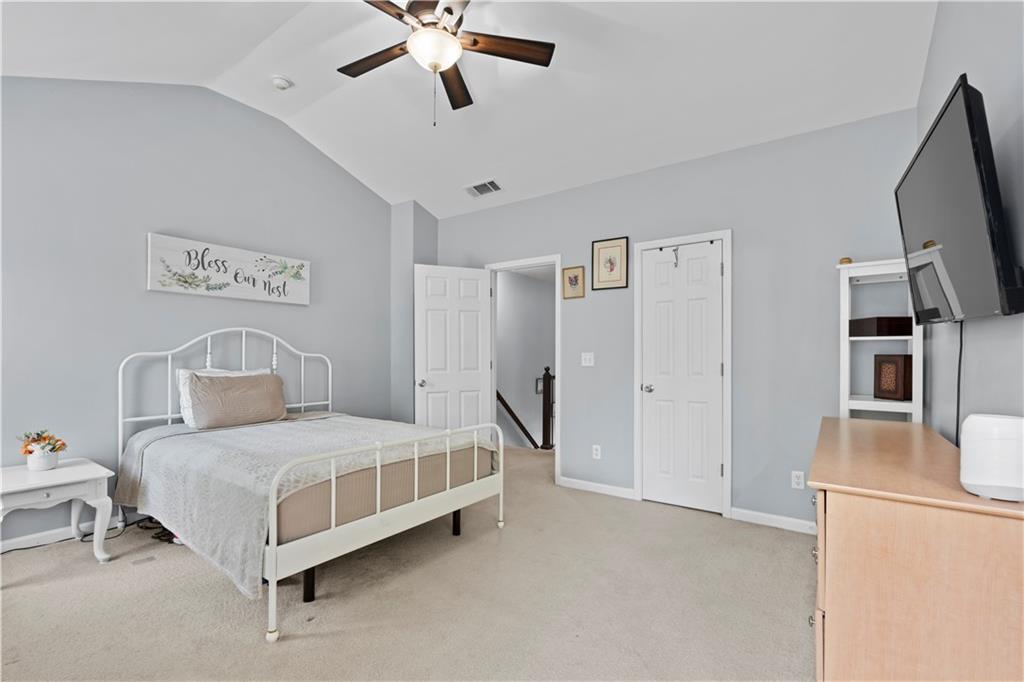 154 Stephens Mill Drive