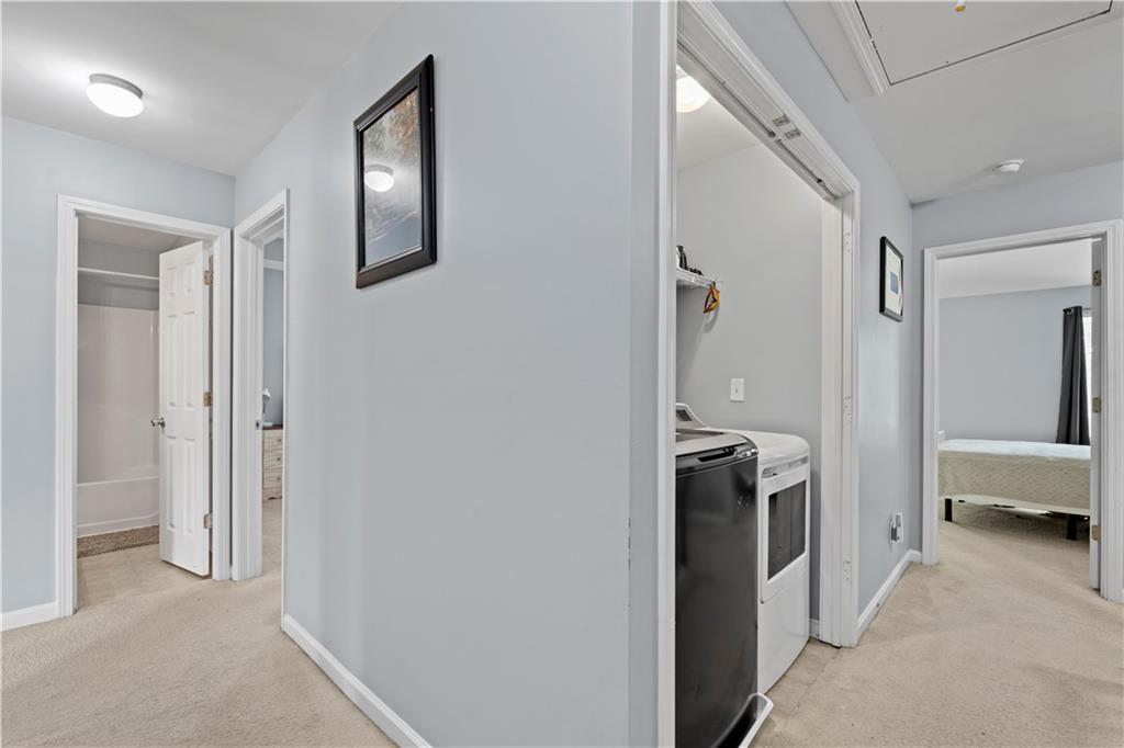 154 Stephens Mill Drive