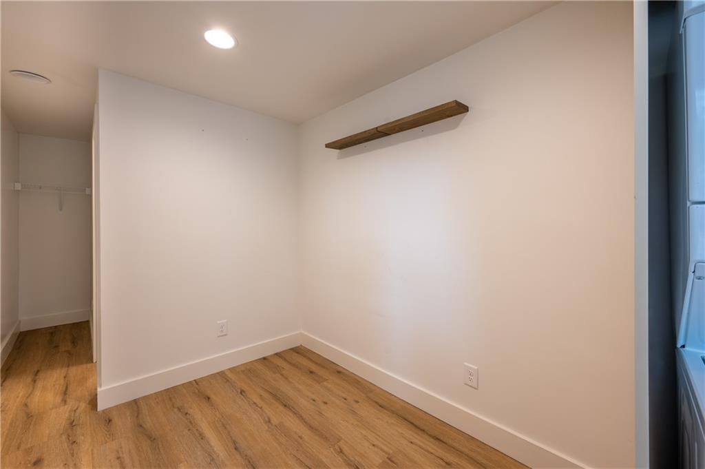 1170 Greenwich Street Unit 7