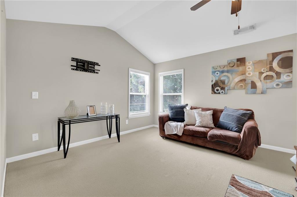 202 Roseman Way