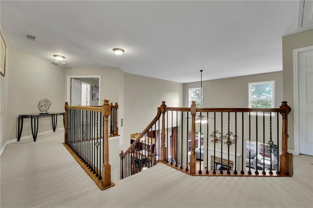 202 Roseman Way