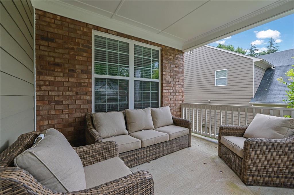 202 Roseman Way