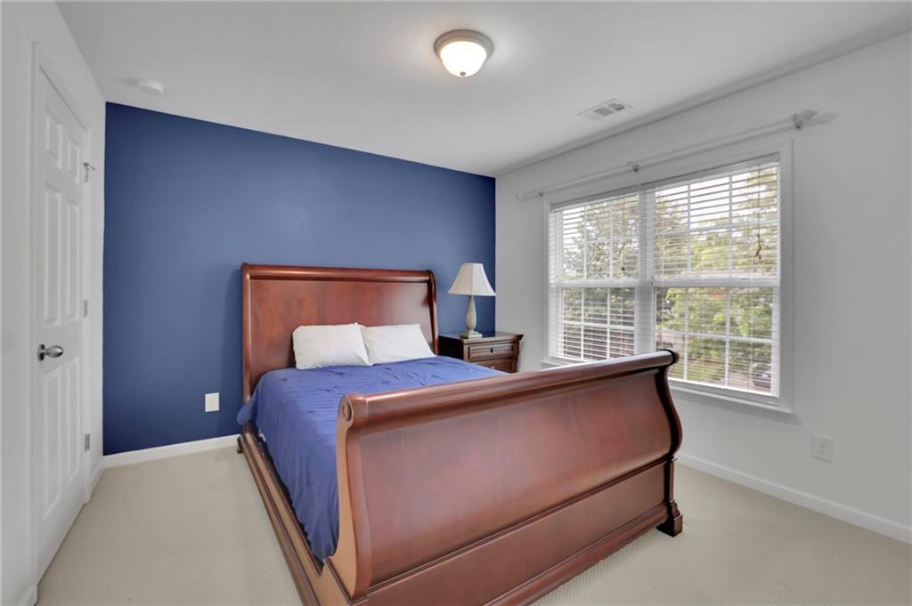 202 Roseman Way