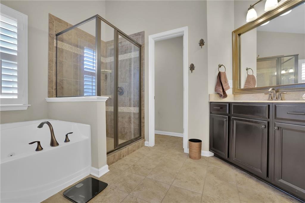 202 Roseman Way