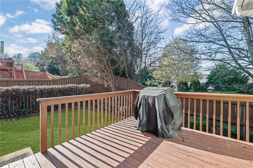 202 Roseman Way
