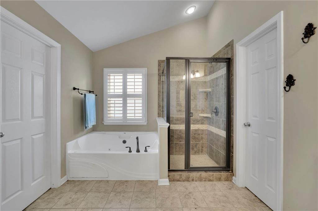 202 Roseman Way