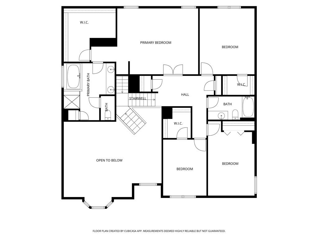 211 Woodview Lane