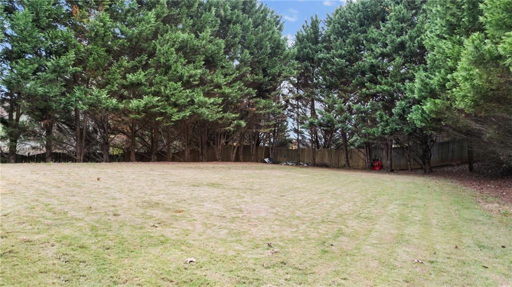 211 Woodview Lane