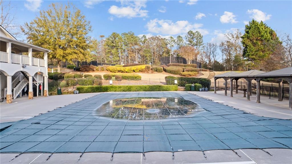 211 Woodview Lane